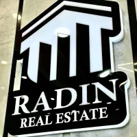 فروش-کلنگی-تجمیعی-410-متر