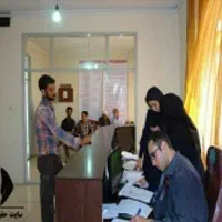 اخذ کارت آمایش۱۹و۲۰