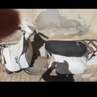 وسپا