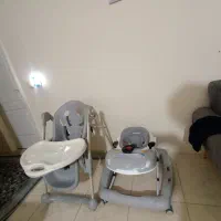 فروشی کاملا سالم