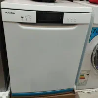 ماشین ظرف شویی