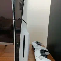 pes5 slim نو