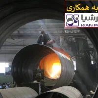 دعوت به همکاری نیروی کار متعهد