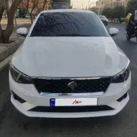 تارا اتومات،تحویل 17آذرماه