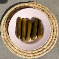 پخش خیارشور همدان و بروجرد|خوردنی و آشامیدنی|شاهینشهر, طالقانی|دیوار