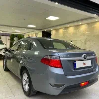 فروش خودرو برلیانسh330