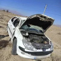 ۲۰۶ تیپ۵ مدل۹۳