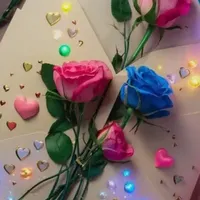 09128514033