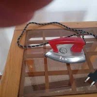 مینی اتو لباس کوچک سالم