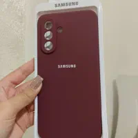 قاب گوشی a56 سامسونگ|لوازم جانبی موبایل و تبلت|پردیس, فاز ۲|دیوار