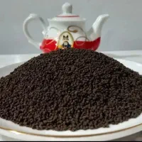 چای کله مورچه ای درجه یک.. بهترین کیفیت و قیمت