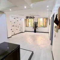 ۷۰متر_روبه نما_پارکینگ سندی_خوش نقشه