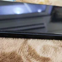 iphone 13 ایفون 13|موبایل|اسلام‌شهر, زرافشان|دیوار