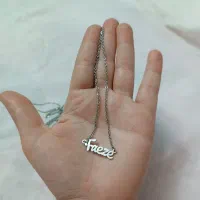 بدلیجات گردنبند و گوشواره و کلیپس و رژ حرارتی|بدلیجات|مشهد, شهرک شهید باهنر|دیوار