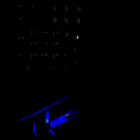 موس و کیبورد|قطعات و لوازم جانبی رایانه|سقز, |دیوار