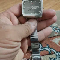 ساعت عتیقه|ساعت|اصفهان, شمس آباد|دیوار