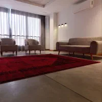 دوخواب-مستردار-لوکس-و-شیک