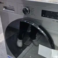 فروش لباسشویی  ظرفشویی،تلویزیون و ...