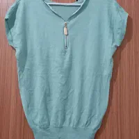 لباس زنانه|لباس|اندیمشک, |دیوار