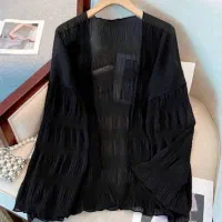 رویه شومیز حریر