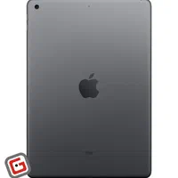 تبلت /آیپد iPad 7th|تبلت|اهواز, باغ شیخ|دیوار