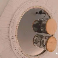 آیینه .رومیزی|آینه|مشهد, امیریه|دیوار