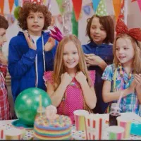 مربی مهدکودک