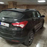 هایما S5 مدل 401|خودرو سواری و وانت|فردیس, منظریه|دیوار