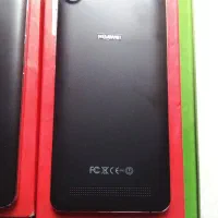 هواوی P 11 s|موبایل|تهران, بوستان ولایت|دیوار