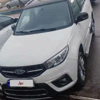 mvmx33s|خودرو سواری و وانت|میاندوآب, |دیوار