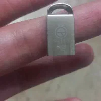 فلش 64 گیگ