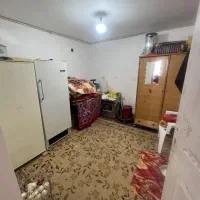 خانه اجاره همکف دربست خیابان شهیدحسینی شیک|اجارهٔ خانه و ویلا|رفسنجان, |دیوار