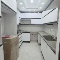 تک-واحدی-3خواب-فول-امکانات-کلید-اول-شهرک-انصاری