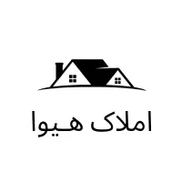 فروش واحد۸۲متری/سنددار/طبقه اول/۲۲بهمن شمالی