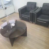 فروش صندلی اداری