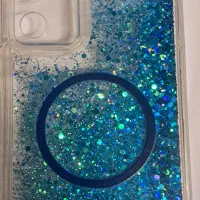 گلس آکواریومی