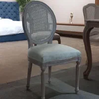 صندلی مدل تیرایسو/تالار رستوران هتل|عمده‌فروشی|محمدشهر, شهرک پیام (مهرالبرز)|دیوار