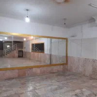 150-متر-مربع-سالن-تجاری-ورزشی-حاشیه-استقلال
