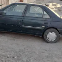 آردی مدل 83 انژکتور|خودرو سواری و وانت|تایباد, |دیوار