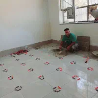 کاشی کارکاشیکارکاشی کاری کاشی‌کاری سرامیک کار