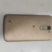 گوشی ال جی 16گیگ|موبایل|مشهد, شهید معقول|دیوار