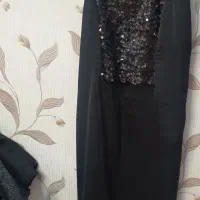 مانتو و پیراهن مجلسی  و کت شلوار تمیز شیک|لباس|تبریز, |دیوار