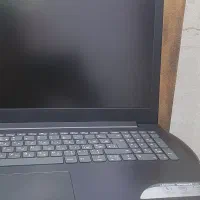 لپ تاب لنو در حدنو