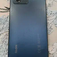 نوت 12|موبایل|خرمشهر, |دیوار