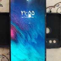 سامسونگ a20