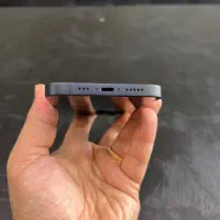 گوشی اپل ۱۳ ۱۲۸g|موبایل|اصفهان, احمدآباد|دیوار