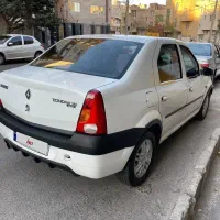 ال ۹۰|خودرو سواری و وانت|تبریز, |دیوار