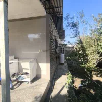 فروش ویلایی محدوده ۵ راه منوچهری با مغازه|فروش خانه و ویلا|علیآباد کتول, |دیوار