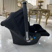 وسایل کودک|کالسکه و لوازم جانبی|ورامین, ورامین|دیوار