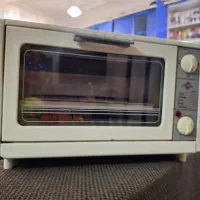 توسترپارس خزر